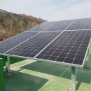 월하경로당 이미지