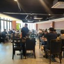 송탄-신장-800 이미지