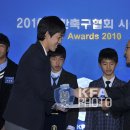 공부해서 서울대 입학한 축구선수, 경희고 김현 이미지