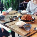 고고초밥&컵밥 이미지