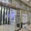 제니스안과의원 이미지