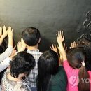 종로-종로-종로-종-102 이미지