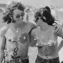 에프워드 이미지