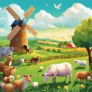 석연농장 이미지