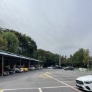 논현로22길 공영주차장 네이버블로그