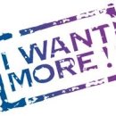 기특한학원 이미지