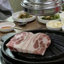 대박생갈비 이미지