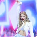 아이사온라인