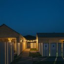 빌라 그레이스 이미지