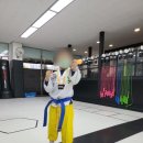 MTA 태권도 | 율하태권도 아이의 성장을 책임지는 mta태권도 김해 관동점 후기