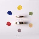 금빛가든 이미지