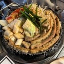 방이동 맛집 먹자골목 소곱창 진성한우곱창 후기