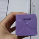 르사(LSA) 이미지