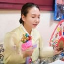 해원당 네이버블로그