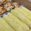 가드니아 여주제빵소 이미지