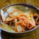 밥보다국시 이미지