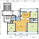 연원마을 금호베스트빌 이미지