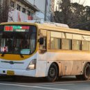 시우리 마을회관 이미지