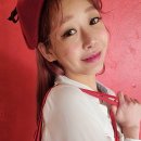 제이빛나 이미지