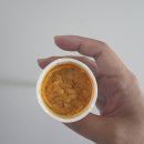 당찬연구소 | 한입간식 휴대용간식 추천 화미당연구소 눌러밥 신제품 3종 후기