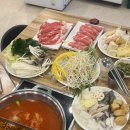 중경해선 훠궈 | 서울 훠궈집 5곳 후기, 대홍샤브샤브, 따롱이훠궈, 용가회전훠궈, 중경해선훠궈, 하이디라오, 훠궈 맛집