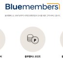 멤버스네트워크 이미지