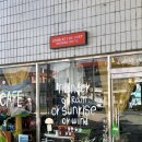 대도주유소 이미지