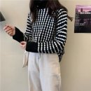 H2231 이미지