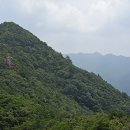수안재 이미지