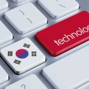 명가종합건축사사무소 - 화성시 동탄대로 637 | 명가종합건축사사무소