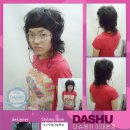 db헤어 - 고양시 일산동구 | db헤어