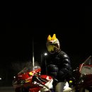 여주-1141 이미지