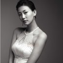 포토릭스 이미지