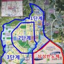 삼성여관 이미지