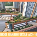 포레약국 이미지