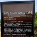 세주묘엄박물관 이미지