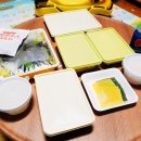 원할머니보쌈(상록수점) 이미지