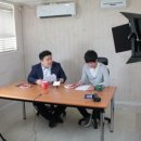 (주)엔터스