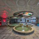 여성 전용 사우나 이미지