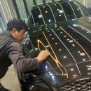 대흥크리닝 이미지