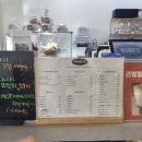 미원통닭 근린공원 이미지