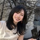 버던트헤어
