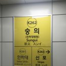 홈플러스 주식회사 인천 숭의점 | 인천 힐스테이트 숭의역: 안전마진은? 총분석 리포트