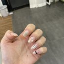 네일온데이