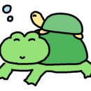 까사데룩
