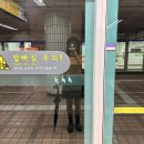 서울소나무의원 | 2025.06.16-06.22 주간일기 (산스장, 익선동, 밴스의원 천호)