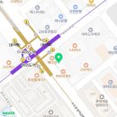 맨하탄 당구 클럽 이미지