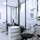 365연세치과의원 이미지