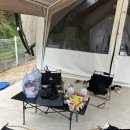 골드오션 이미지