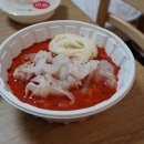 오천물회 네이버블로그